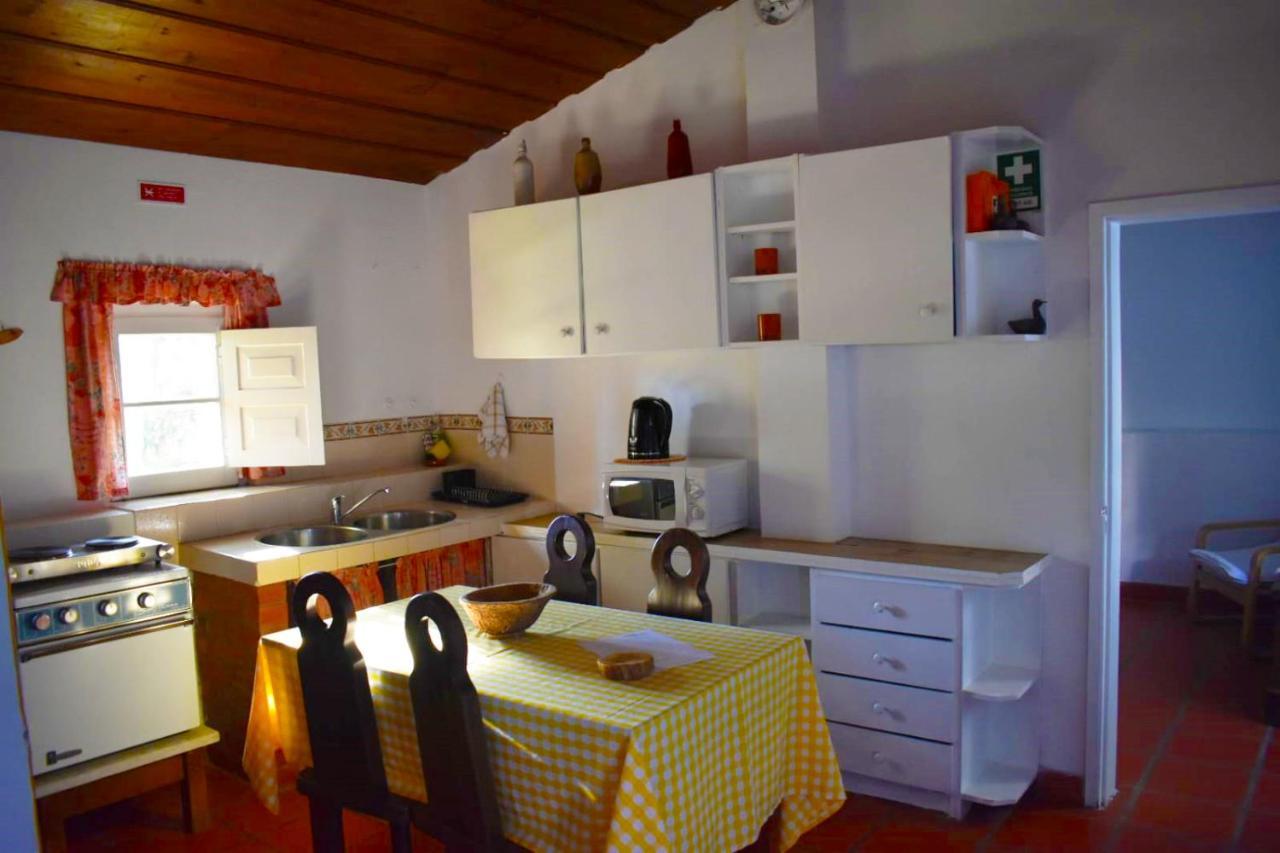 Quinta Do Pinhal Villa Constancia Exterior photo