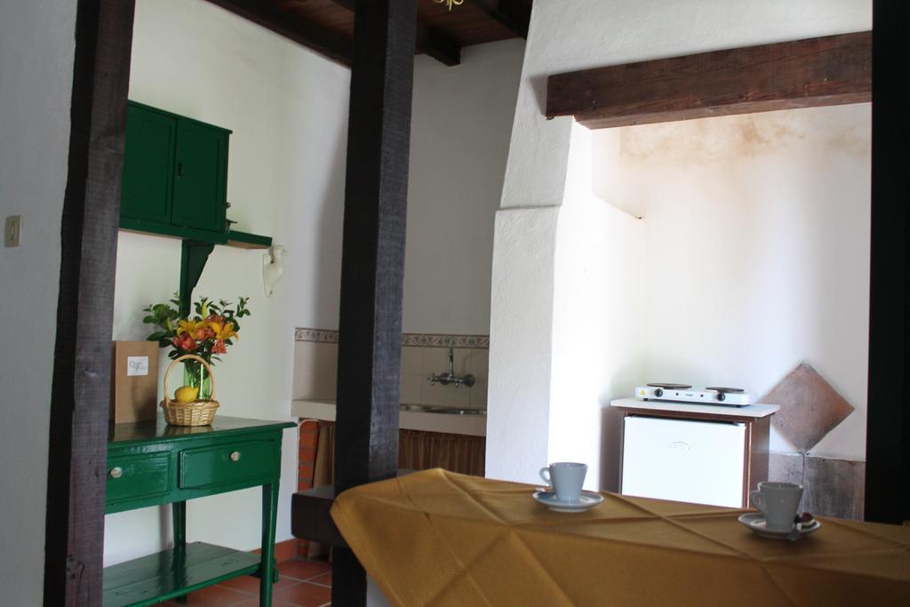 Quinta Do Pinhal Villa Constancia Exterior photo