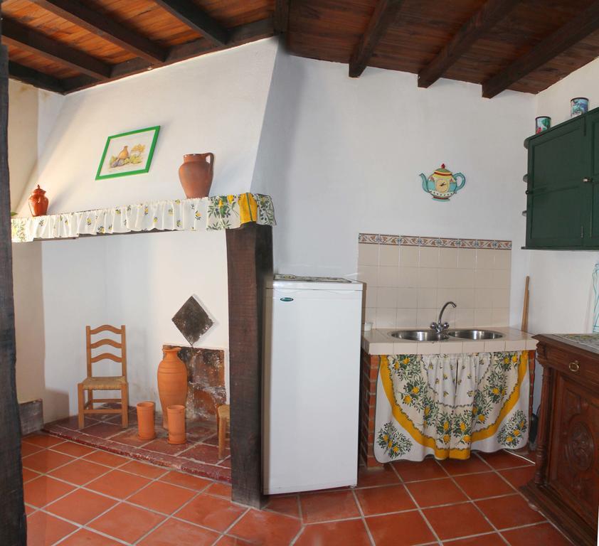 Quinta Do Pinhal Villa Constancia Exterior photo