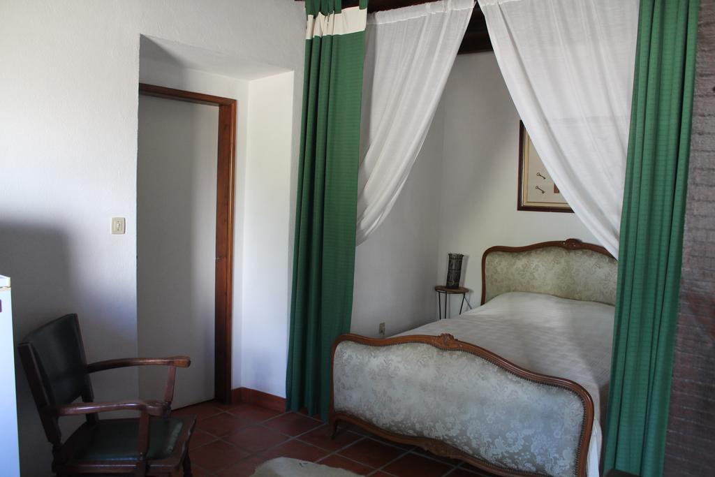Quinta Do Pinhal Villa Constancia Exterior photo